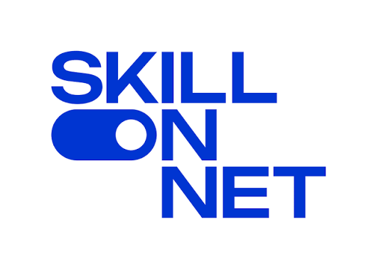 Skill On Net Limited logo